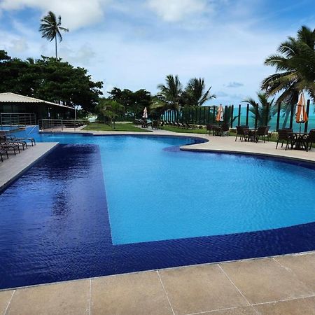 Tabatinga Residence 101 Conde  Luaran gambar