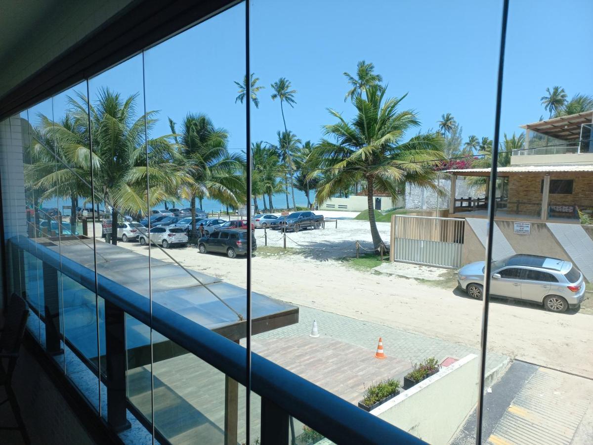 Tabatinga Residence 101 Conde  Luaran gambar