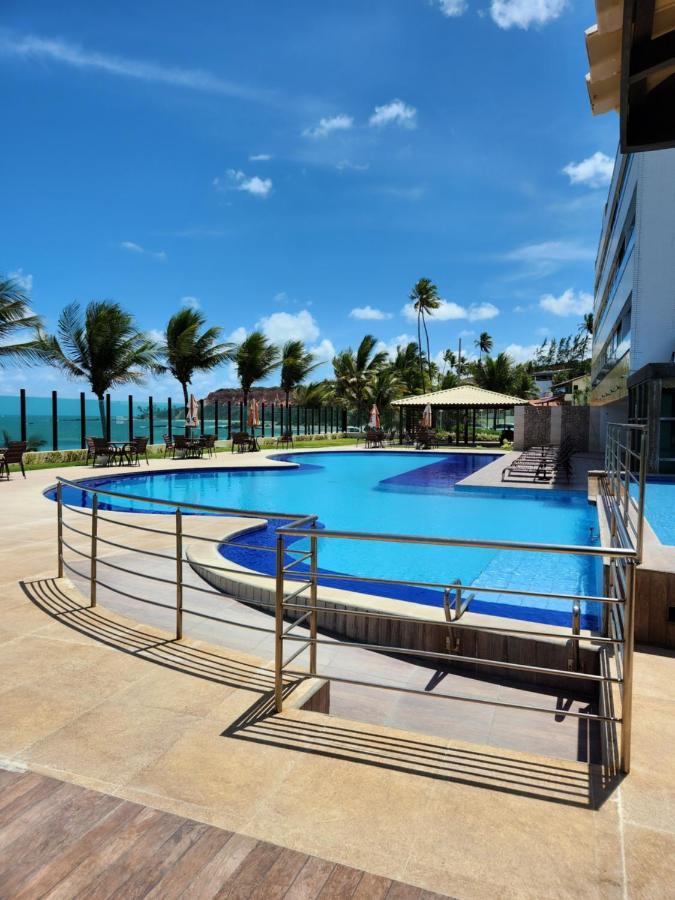 Tabatinga Residence 101 Conde  Luaran gambar
