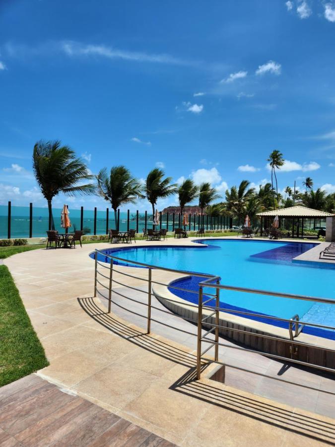 Tabatinga Residence 101 Conde  Luaran gambar